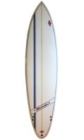 NAISH CUSTOM